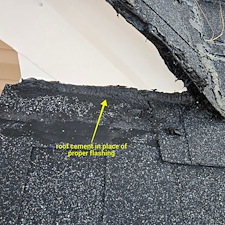 Low-Slope-Porch-Roof-Replacement-with-TPO-System 4