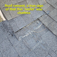 Low-Slope-Porch-Roof-Replacement-with-TPO-System 5